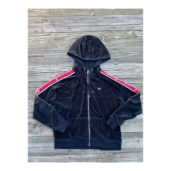 tommy hilfiger 1140505